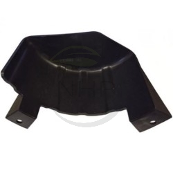 CARTER PROTECTION COURROIE TRACTEUR TONDEUSE 731-2538 - 7312538