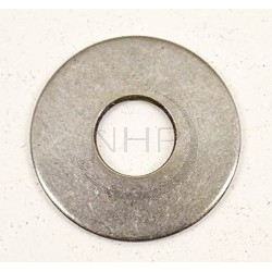 Rondelle vis de lame HONDA 90502-VG3-000, 90502VG3000, 90502 VG3 000