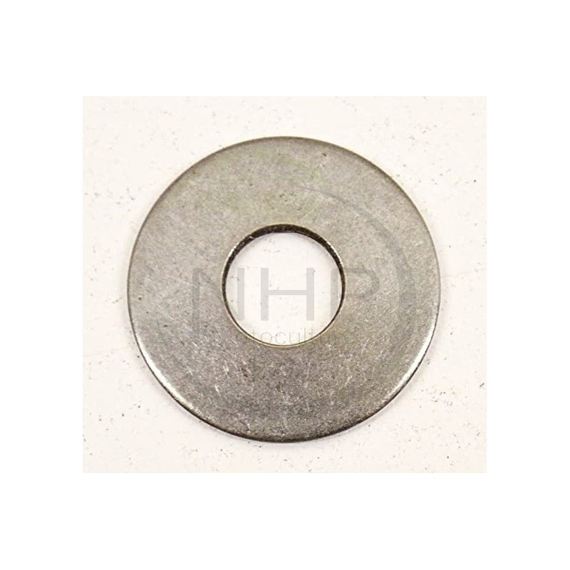 Rondelle vis de lame HONDA 90502-VG3-000, 90502VG3000, 90502 VG3 000