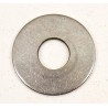 Rondelle vis de lame HONDA 90502-VG3-000, 90502VG3000, 90502 VG3 000