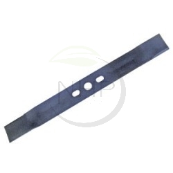 Lame tondeuse ALKO, AL-KO, NOMA 102298, 313905, 313931, 314282, 314282E701