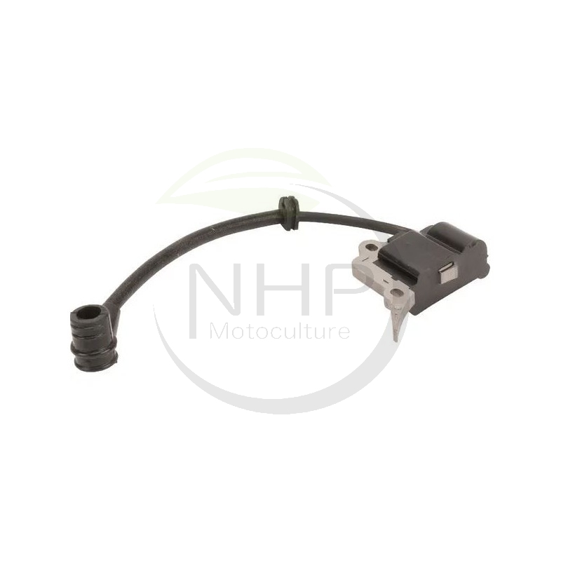DIGITAL IGNITION COIL - 118804679/0 - GGP - CASTELGARDEN - STIGA