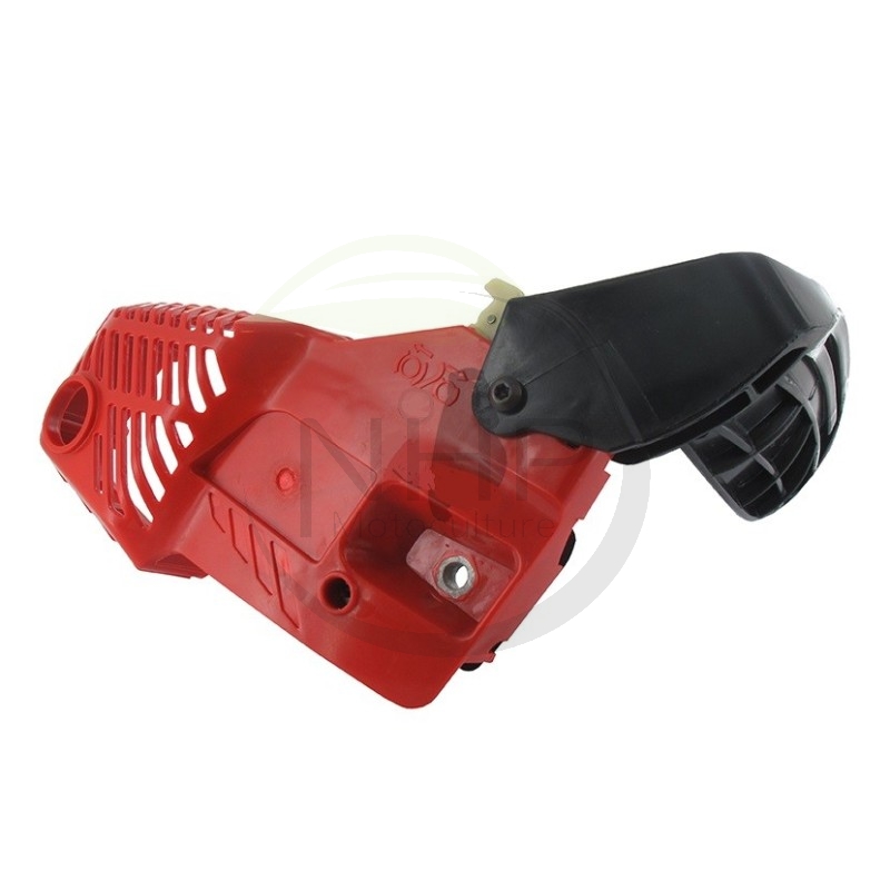 ENS. FREIN - 118801171/0 - GGP - CASTELGARDEN - STIGA