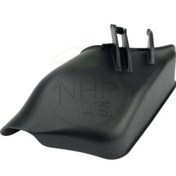 deflecteur-ejection-lateral-ggp-castelgarden-stiga-3221083150-3221083150