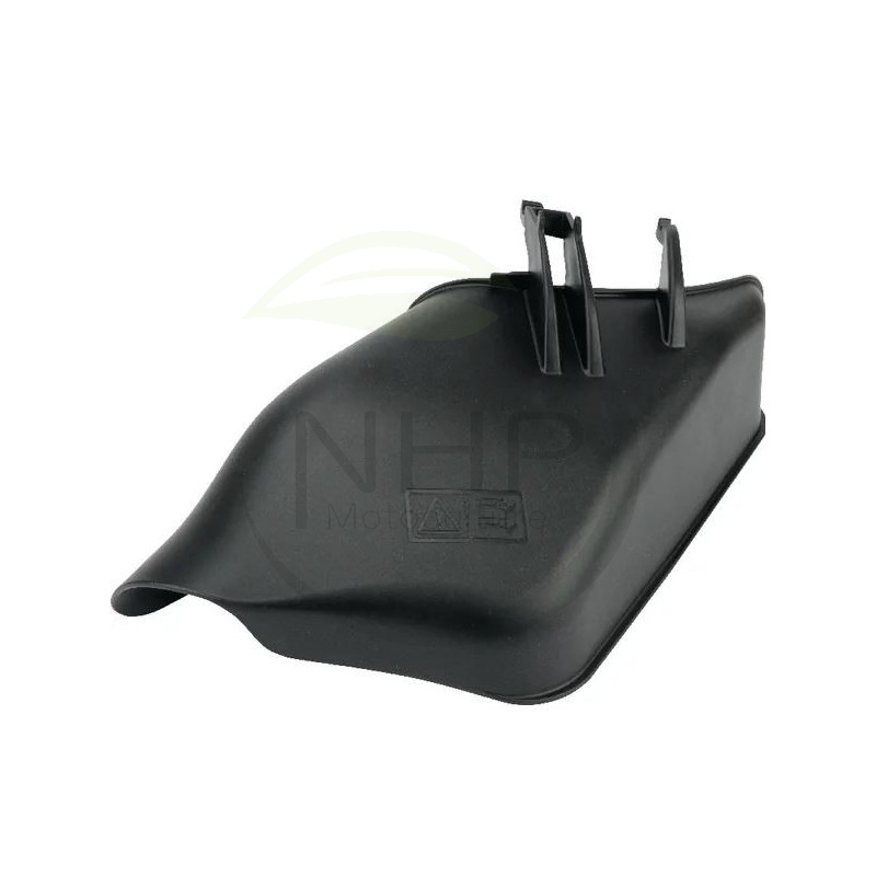 deflecteur-ejection-lateral-ggp-castelgarden-stiga-3221083150-3221083150