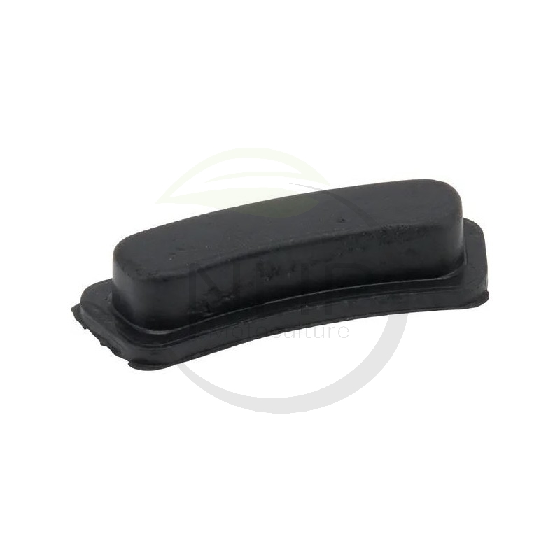 GROMMET - 123275031/0 - GGP - CASTELGARDEN - STIGA