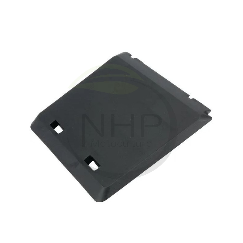 REAR DOOR CLOSE THE HOLE MP1 5 - 322600310/0 - GGP - CASTELGARDEN - STIGA