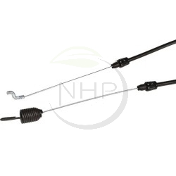 cable-embrayage-avancement-tondeuse-mtd-yardman-massey-ferguson-746-04440-74604440