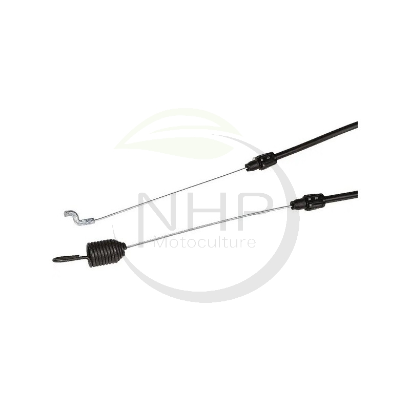 cable-embrayage-avancement-tondeuse-mtd-yardman-massey-ferguson-746-04440-74604440