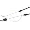 cable-embrayage-avancement-tondeuse-mtd-yardman-massey-ferguson-746-04440-74604440