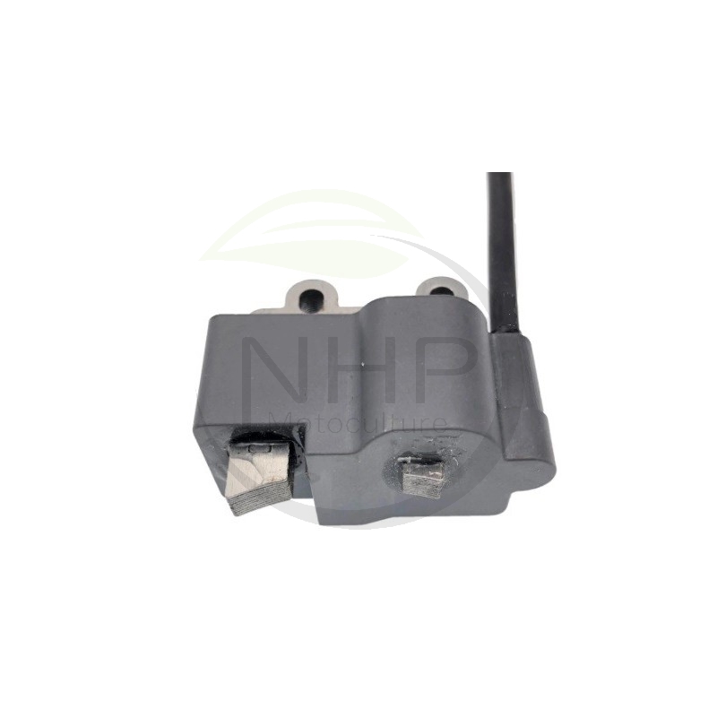 Bobine allumage Origine ECHO A411-000130, A411000130