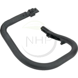 Poignée tronçonneuse STIHL 1141 791 1706 - 1141-791-1706 - 11417911706