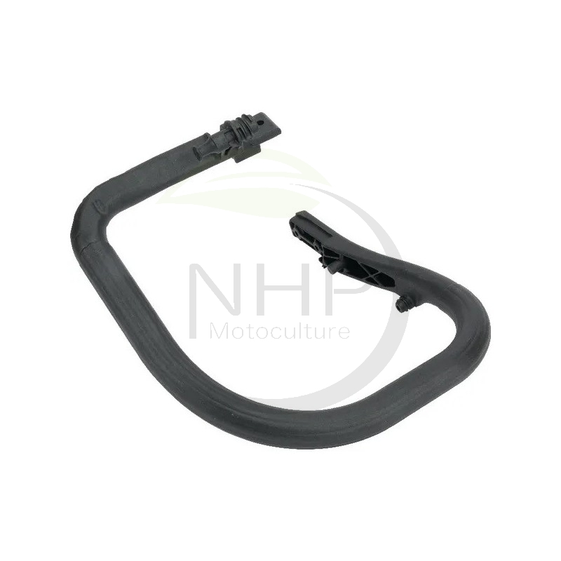 Poignée tronçonneuse STIHL 1141 791 1706 - 1141-791-1706 - 11417911706