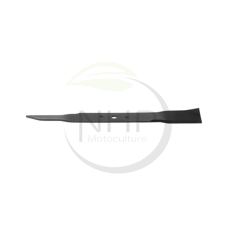 Lame tondeuse Viking MT 4097, 61657020100, 6165 702 0100, 6165-702-0100