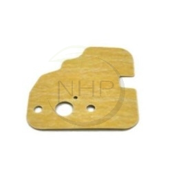 JOINT CARBURATEUR ECHO V103000400