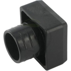 DOUILLE ESSIEU AV NJ92 - 25040622/0 - 325040622/0 - GGP - CASTELGARDEN - STIGA