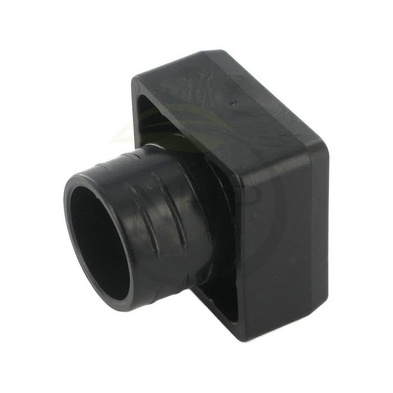 DOUILLE ESSIEU AV NJ92 - 25040622/0 - 325040622/0 - GGP - CASTELGARDEN - STIGA