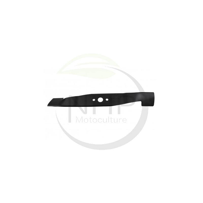 Lame tondeuse EL380 - 181004154/0 - 181004160/0 - GGP - CASTELGARDEN - STIGA