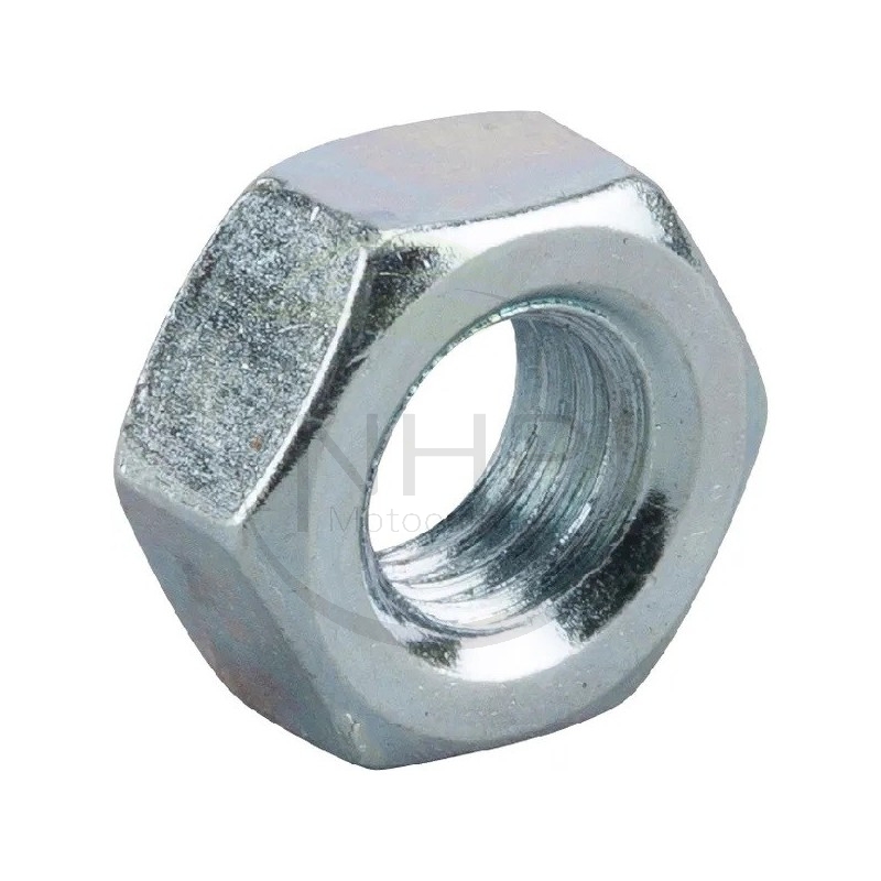 ECROU - 12293200/0 - 112293200/0 - GGP - CASTELGARDEN - STIGA