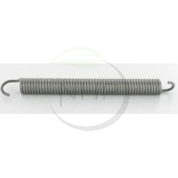 ressort-tracteur-tondeuse-ggp-castelgarden-stiga-1134-3212-01