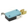MICROSWITCH - 9400-0312-01 - 9400-0360-01 - GGP - CASTELGARDEN - STIGA