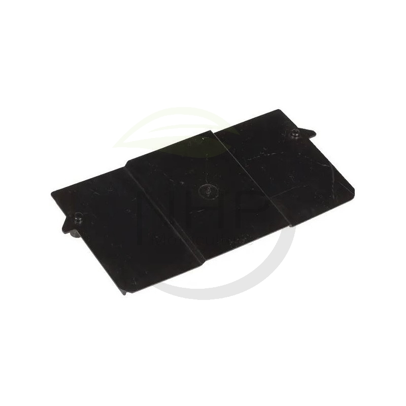 PROTECTION AR CARTE TC - 1136-2226-01 - 125600007/0 - GGP - CASTELGARDEN - STIGA