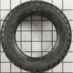 Bandage de roue Honda 42751-952-000