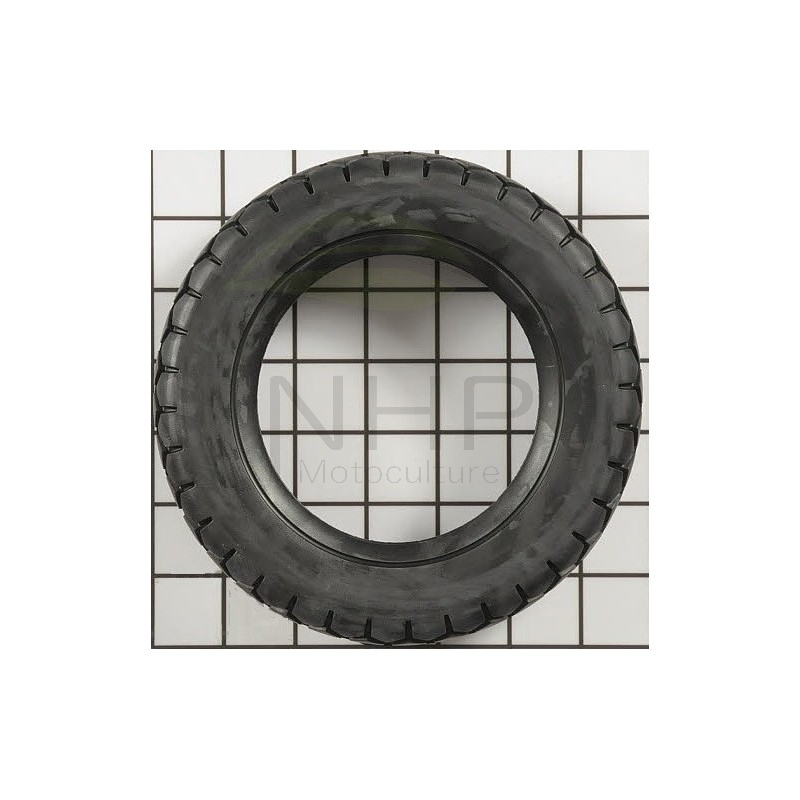 Bandage de roue Honda 42751-952-000