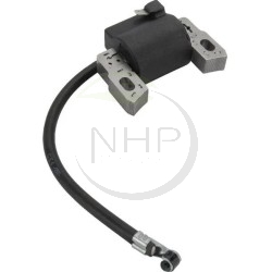 Bobine d'allumage BRIGGS ET STRATTON 595554, 796499, 592335, 799645, 793449