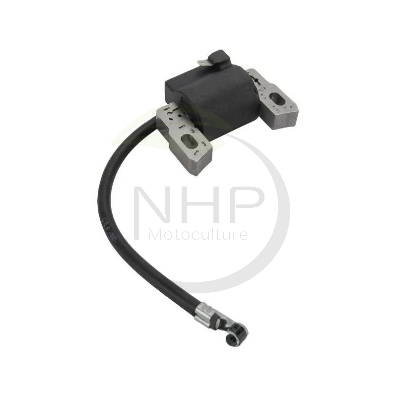 Bobine d'allumage BRIGGS ET STRATTON 595554, 796499, 592335, 799645, 793449