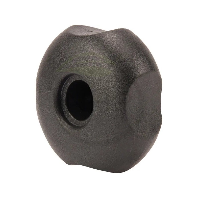 POIGNEE FIXATION MANCHERON - 1111-3023-01 - 322399810/0 - GGP - CASTELGARDEN - STIGA