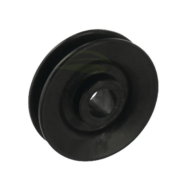 POULIE HC SD98 - 125601579/0 - GGP - CASTELGARDEN - STIGA