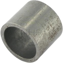 ENTRETOISE - 1134-0051-09 - GGP - CASTELGARDEN - STIGA