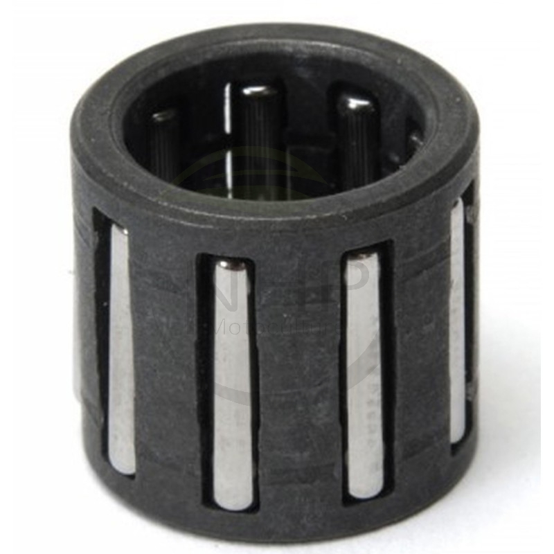 Roulement à aiguille axe de piston souffleur Stihl BR380, 95120032344, 9512 003 2344, 9512-003-2344
