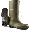 Bottes Protomastor safety, taille 43