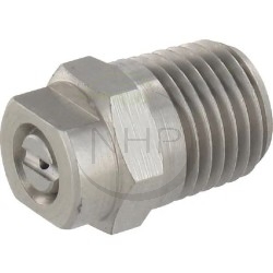 Buse pour nettoyeur haute pression