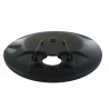 REAR INTERNAL WHEEL PROTECT.D  - 322600208/0 - GGP - CASTELGARDEN - STIGA