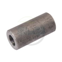 ENTRETOISE AYP 532169851 - 5321698-51 - 169851