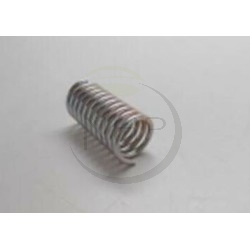 RESSORT AMORTISSEUR SOUFFLEUR ECHO - SHIINDAIWA V450-000780 - V450000780