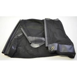 SAC PANIER RAMASSAGE HERBE ETESIA - WOLF HYDRO 100 - ET27042 - 27042