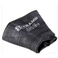 Chambre à air 400/500-15, 400x15, 500x15, 400-15 - 500-15, TR15, valve droite