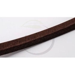 COURROIE DE LAME TORO 1160861 - 116-0861