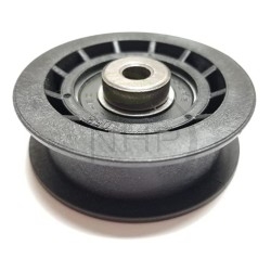 POULIE TRACTEUR TONDEUSE TORO - EXMARK 106-2176 - 1062176