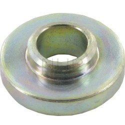 DOUILLE TRACTEUR TONDEUSE ETESIA - WOLF ET28608 - 28608