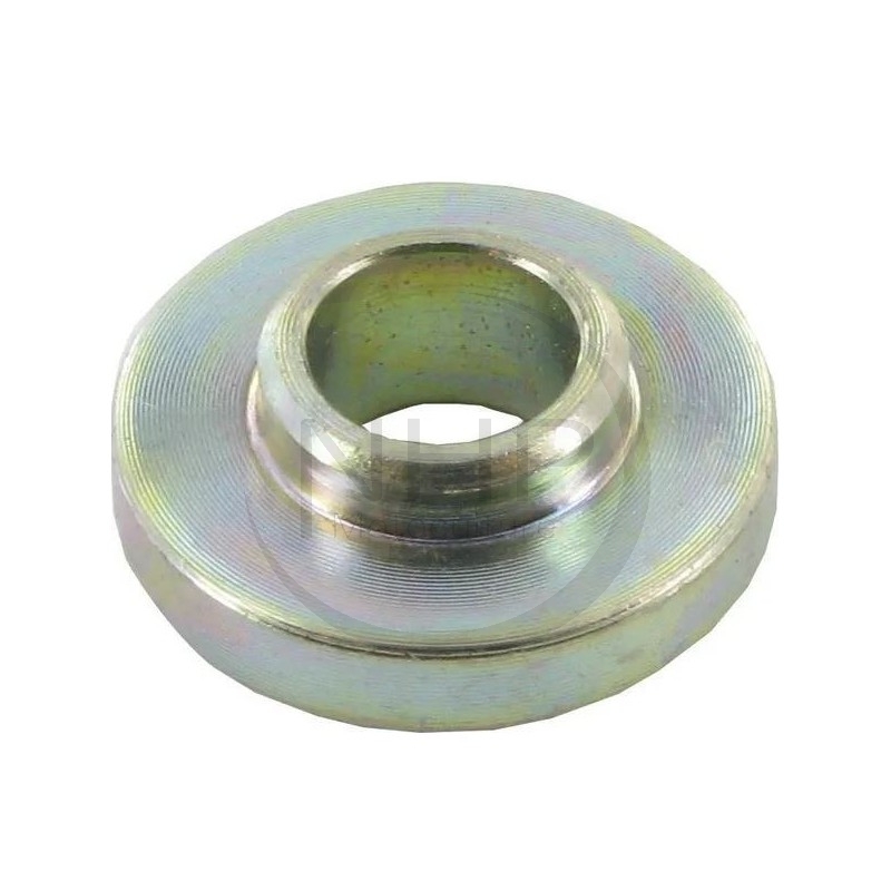 DOUILLE TRACTEUR TONDEUSE ETESIA - WOLF ET28608 - 28608