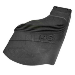 DEFLECTEUR TRACTEUR TONDEUSE HUSQVARNA - JONSERED 181707 - 53218/1707 - 532180655 - 180655