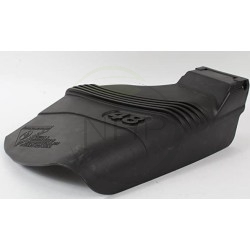 DEFLECTEUR TRACTEUR TONDEUSE HUSQVARNA - JONSERED 181707 - 53218/1707 - 532180655 - 180655