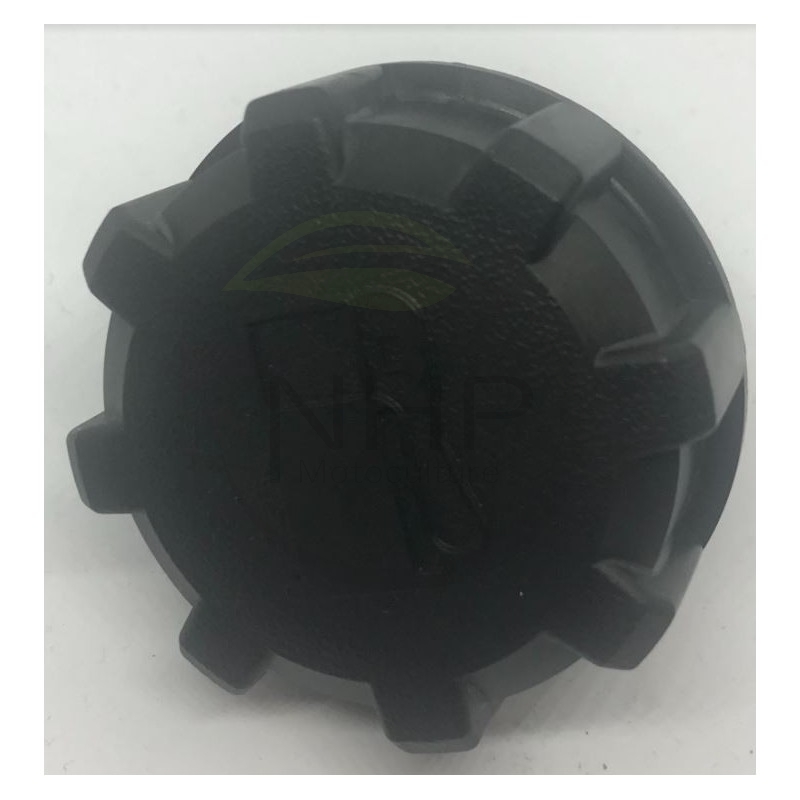 BOUCHON RESERVOIR KUBOTA 12901-41030 - 1290141030