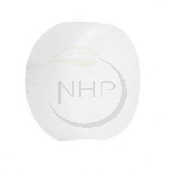 BOUCHON SOUPAPE RESERVOIR HUSQVARNA - JONSERED 503600401, 5036004-01