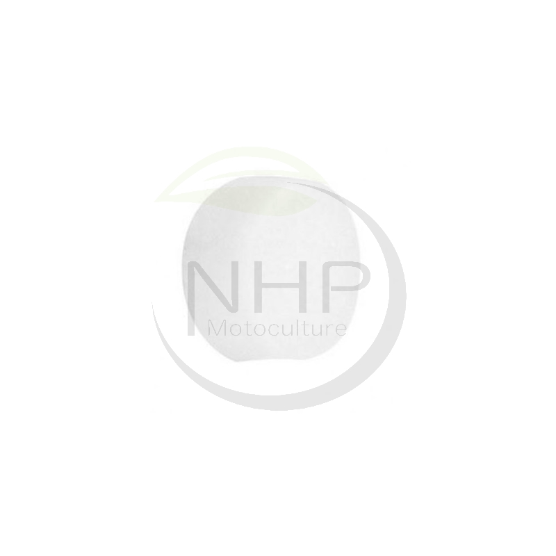 BOUCHON SOUPAPE RESERVOIR HUSQVARNA - JONSERED 503600401, 5036004-01